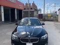 BMW 535 2012 года за 10 000 000 тг. в Шымкент – фото 3