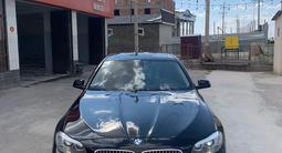 BMW 535 2012 года за 10 000 000 тг. в Шымкент – фото 3