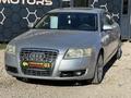 Audi A6 2005 годаfor5 800 000 тг. в Кокшетау – фото 2