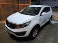 Kia Sportage 2014 года за 7 000 000 тг. в Атырау