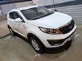 Kia Sportage 2014 года за 7 000 000 тг. в Атырау – фото 2