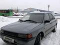 Mazda 323 1991 года за 550 000 тг. в Алматы – фото 3