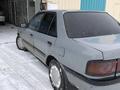 Mazda 323 1991 года за 550 000 тг. в Алматы – фото 8