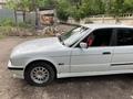 BMW 520 1993 годаfor1 200 000 тг. в Алматы – фото 6