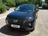 Hyundai Tucson 2022 годаfor13 000 000 тг. в Астана