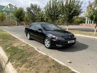 Toyota Camry 2003 годаүшін3 900 000 тг. в Шымкент