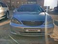 Toyota Camry 2003 годаfor4 300 000 тг. в Семей