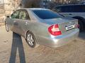 Toyota Camry 2003 годаfor4 300 000 тг. в Семей – фото 2