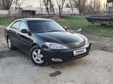 Toyota Camry 2002 года за 5 800 000 тг. в Шымкент