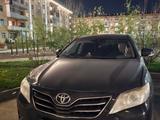 Toyota Camry 2011 года за 8 000 000 тг. в Туркестан