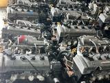 Двигатель за 385 000 тг. в Кокшетау – фото 2