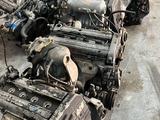 Двигатель за 450 000 тг. в Кокшетау – фото 3