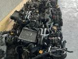 Двигатель за 450 000 тг. в Кокшетау – фото 4