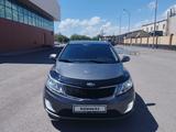 Kia Rio 2012 годаүшін4 500 000 тг. в Караганда