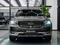 Geely Monjaro 2025 года за 16 990 000 тг. в Астана