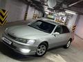 Toyota Windom 1998 годаүшін4 300 000 тг. в Алматы