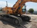 Hyundai  R290LC 2006 годаfor19 500 000 тг. в Алматы – фото 2