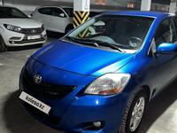 Toyota Yaris 2009 годаүшін4 200 000 тг. в Шымкент