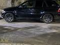 BMW X5 2004 годаfor6 000 000 тг. в Астана – фото 8