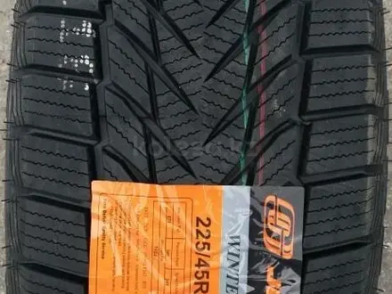 235/70R16 Winter RX808 109H Joyroad за 37 400 тг. в Алматы