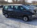 Renault Espace 1993 годаүшін1 500 000 тг. в Караганда – фото 2