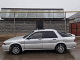 Mitsubishi Galant 1992 годаfor999 000 тг. в Алматы – фото 4