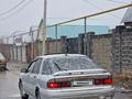 Mitsubishi Galant 1992 годаүшін999 000 тг. в Алматы – фото 30