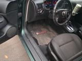 Volkswagen Golf 2002 года за 2 800 000 тг. в Алматы – фото 2