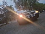 Volkswagen Golf 2002 года за 2 800 000 тг. в Алматы – фото 3