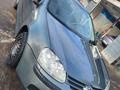 Volkswagen Golf 2008 года за 3 600 000 тг. в Алматы – фото 4