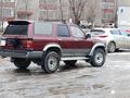 Toyota Hilux Surf 1993 года за 4 000 000 тг. в Уральск