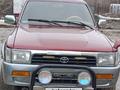 Toyota Hilux Surf 1993 года за 4 000 000 тг. в Уральск – фото 4
