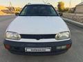 Volkswagen Golf 1992 года за 1 500 000 тг. в Шымкент – фото 15