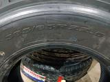 385/65.22.5 Грузовая шина за 137 000 тг. в Астана – фото 4
