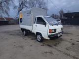 Toyota Lite Ace 1993 года за 2 500 000 тг. в Алматы – фото 2