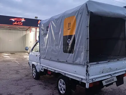 Toyota Lite Ace 1993 года за 2 500 000 тг. в Алматы – фото 12