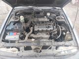 Mitsubishi Galant 1992 годаүшін850 000 тг. в Семей – фото 3