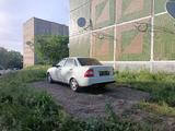 ВАЗ (Lada) Priora 2170 2013 года за 2 300 000 тг. в Усть-Каменогорск – фото 5