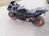 Yamaha  YZF-R6 2006 года за 3 000 000 тг. в Павлодар