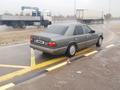 Mercedes-Benz E 230 1992 годаfor1 200 000 тг. в Алматы – фото 10