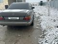 Mercedes-Benz E 230 1992 годаfor1 200 000 тг. в Алматы – фото 5