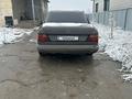 Mercedes-Benz E 230 1992 годаfor1 200 000 тг. в Алматы – фото 6