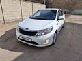 Kia Rio 2014 года за 4 900 000 тг. в Павлодар