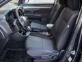 Mitsubishi Outlander 2015 года за 7 900 000 тг. в Алматы – фото 10