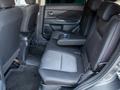 Mitsubishi Outlander 2015 года за 7 900 000 тг. в Алматы – фото 11