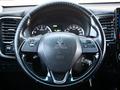 Mitsubishi Outlander 2015 года за 7 900 000 тг. в Алматы – фото 13