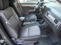 Mitsubishi Outlander 2015 года за 7 900 000 тг. в Алматы – фото 15