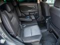 Mitsubishi Outlander 2015 года за 7 900 000 тг. в Алматы – фото 16