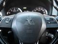 Mitsubishi Outlander 2015 года за 7 900 000 тг. в Алматы – фото 17