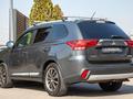 Mitsubishi Outlander 2015 года за 7 900 000 тг. в Алматы – фото 3
